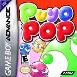 Puyo Pop (USA) (En,Ja)